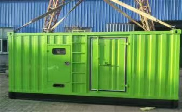 定安600kw大型柴油发电机组出租价格_COPY_COPY